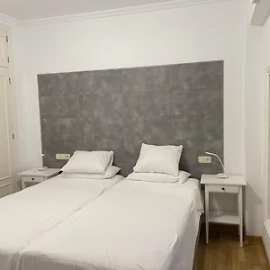  Appartement Junto A Casa Pilatos Espagne