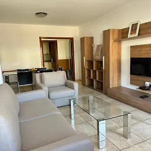  Appartement Agi Pere Lluis